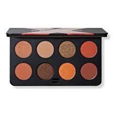Smashbox Always On Eyeshadow Palette
