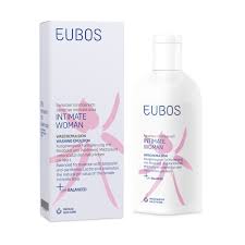 FEMININ WASHING EMULSION