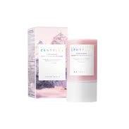 Skin 1004 Madagascar Centella Poremizing Quick Clay Stick Mask 27g