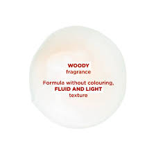 Quinine Conditioner