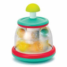 B-Kids Rollabout Ball Top