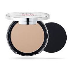 Pupa Extreme Matt SPF20 Compact Powder