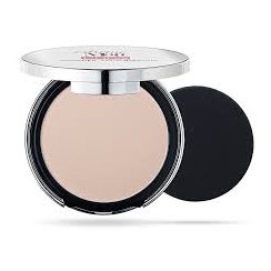 Pupa Extreme Matt SPF20 Compact Powder