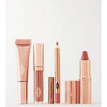 Charlotte Tilbury Pillow Talk Lip & Cheek Secrets