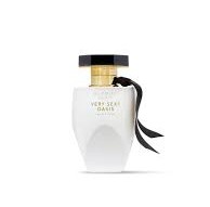 Victoria's Secret VERY SEXY Perfume 50ml/1.7 fl oz