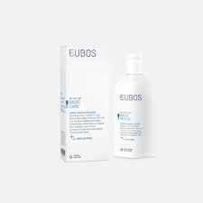 LIQUID WASHING BLUE