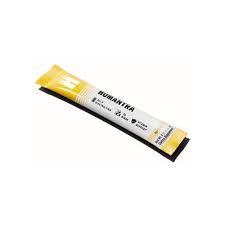 HUMANTRA ELECTROLYTE DRINK Apricot