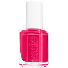 essie watermelon 27