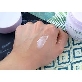 Drunk Elephant Lala Retro™ Whipped Refillable Moisturizer With Ceramides (50Ml) - Medaid International