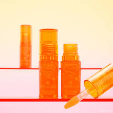 Essence Superman Jelly Lip Stain 02