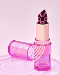 Essence Disney Alice in Wonderland Colour-Changing Lip Glow