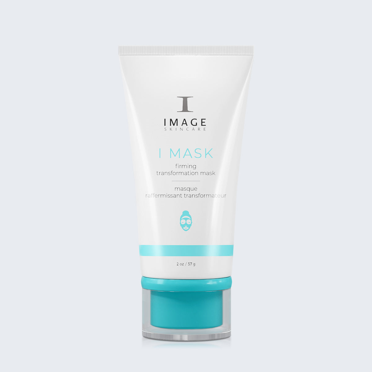 IMAGE | I MASK Firming Transformation Mask (2 oz) - Medaid International