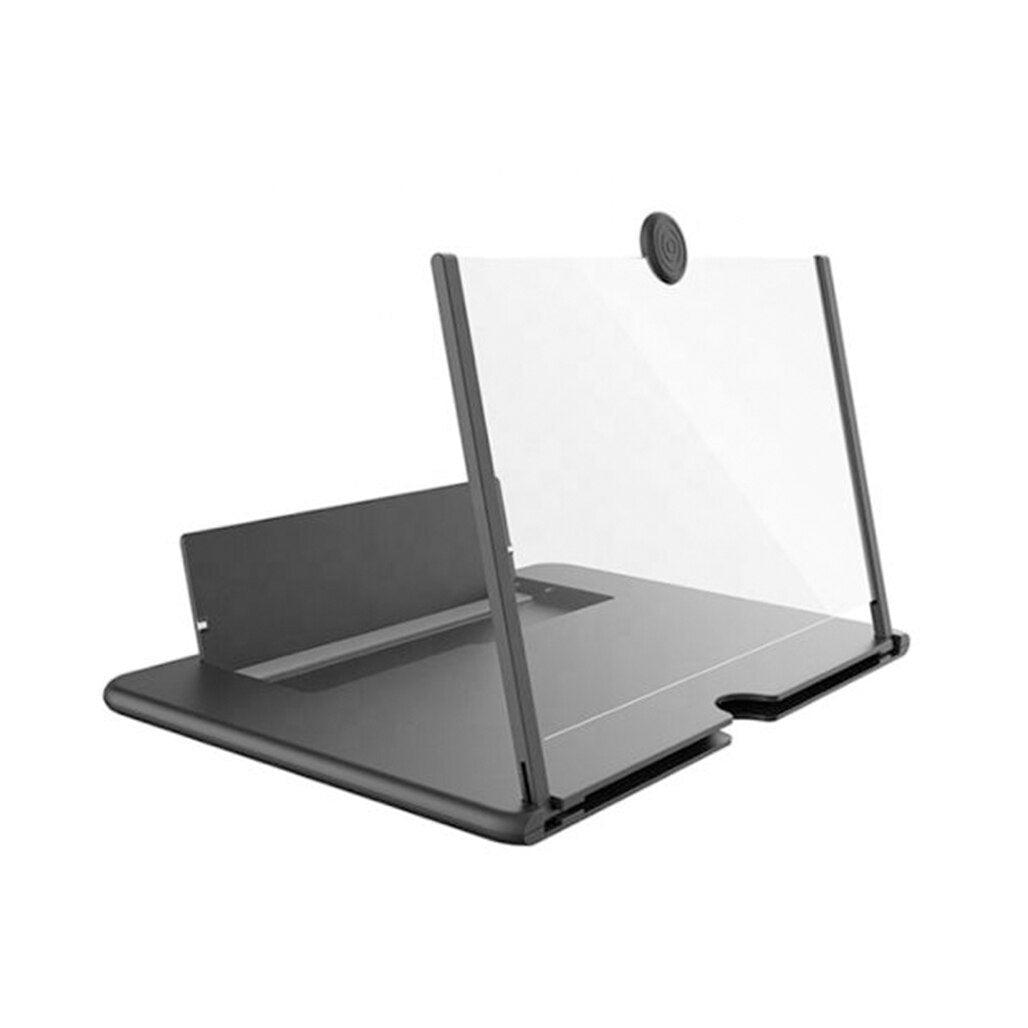 Mobile Phone Video Amplifier Enlarged screen magnifier from Other sold by 961Souq-Zalka