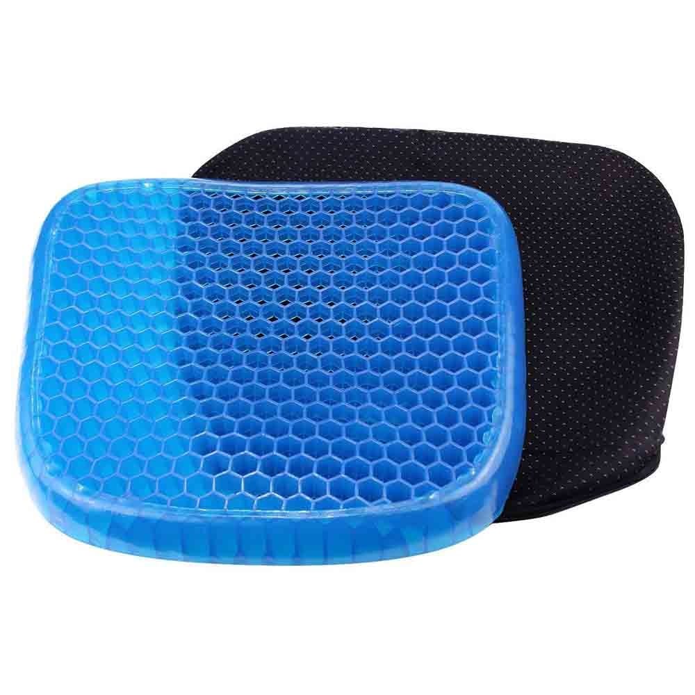 Egg Sitter Seat Cushion - Medaid International