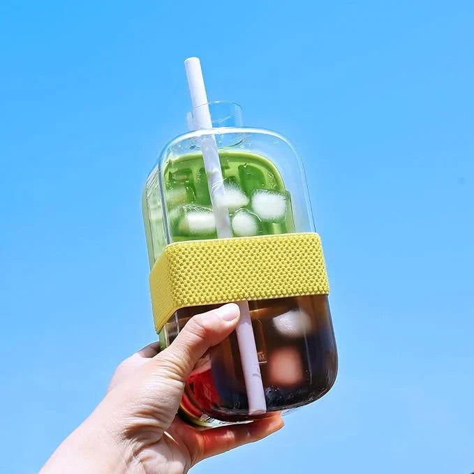 Ice Cube Maker - Medaid International