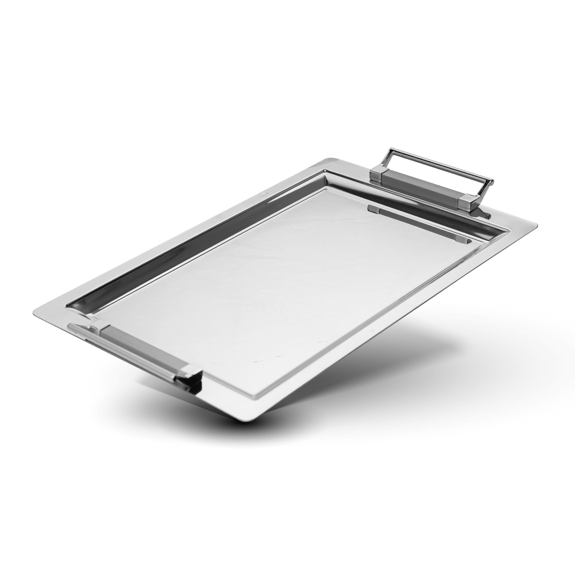 DORSCH BENCH SERVING TRAY - Medaid International