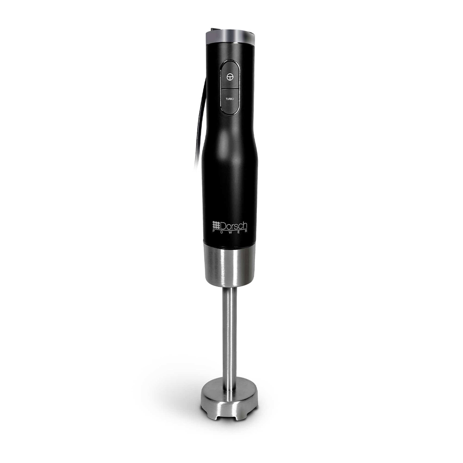 Dorsch Hand Blender Stick – 800W - Medaid International