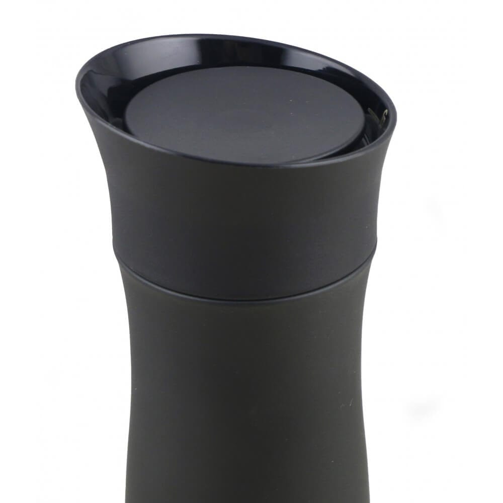 DORSCH VACUUM MUG - Medaid International