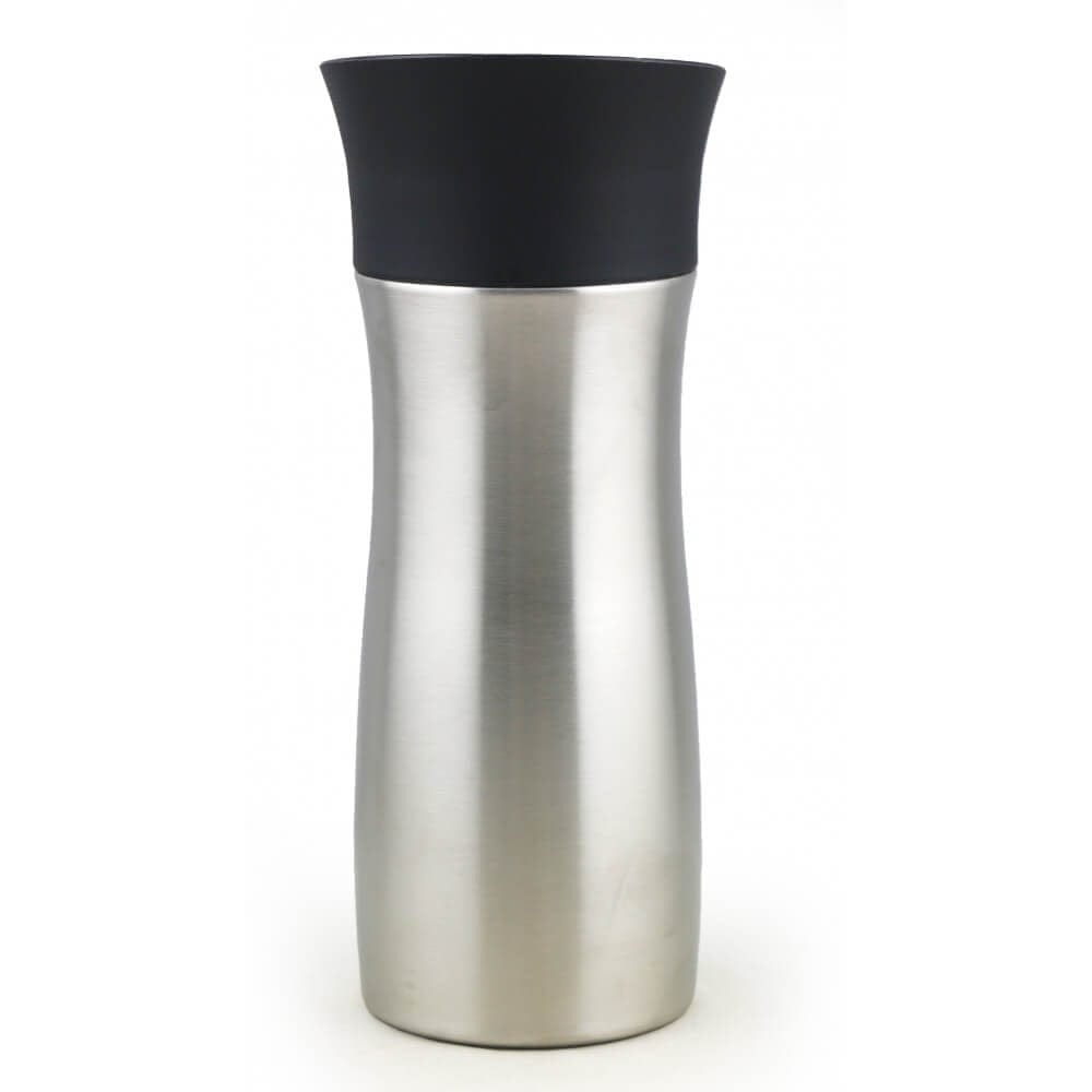 DORSCH VACUUM MUG - Medaid International