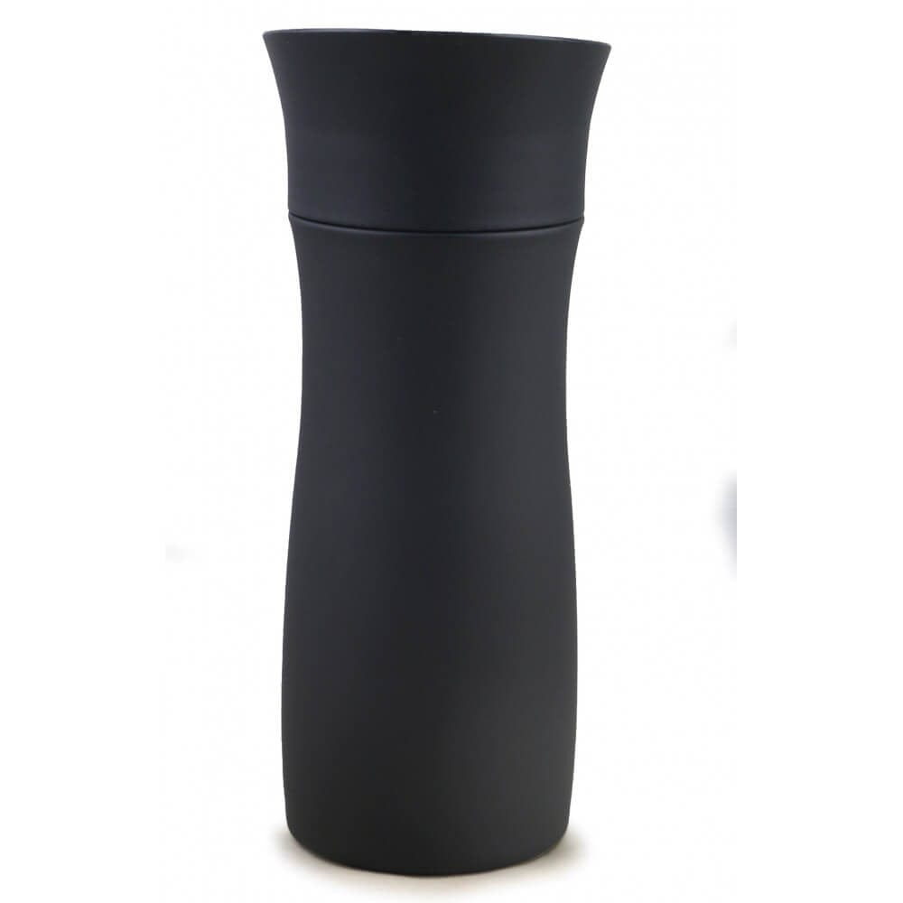 DORSCH VACUUM MUG - Medaid International