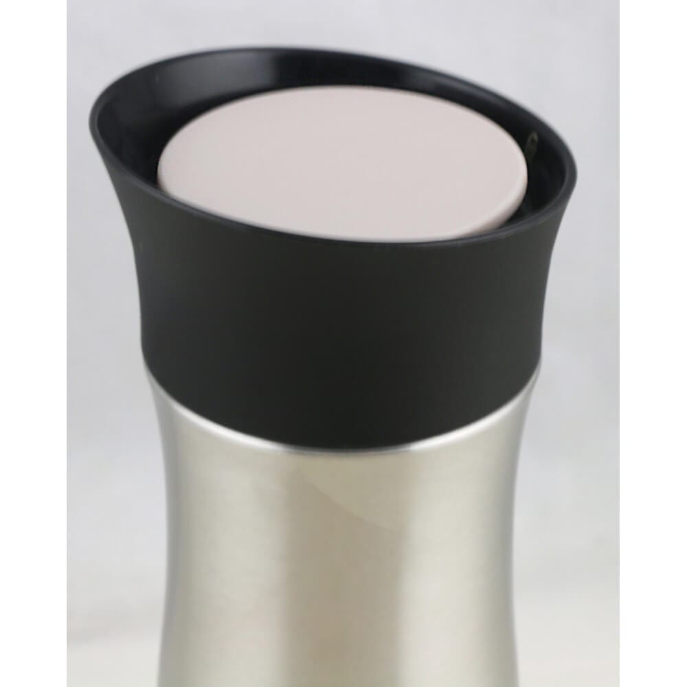 DORSCH VACUUM MUG - Medaid International
