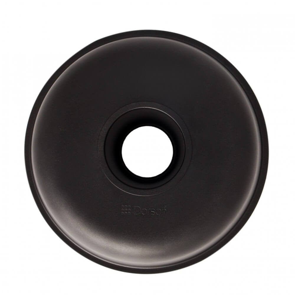 DORSCH BUNDT PAN - Medaid International
