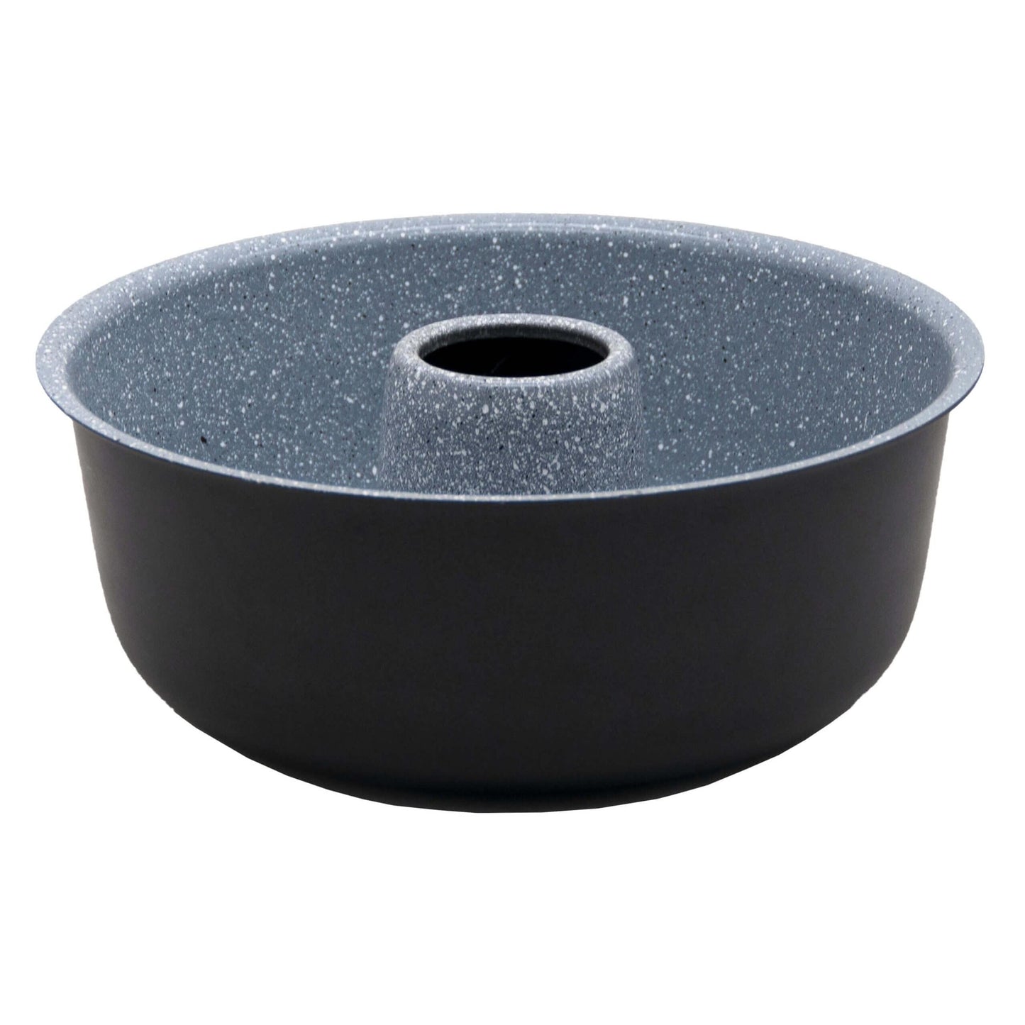 DORSCH BUNDT PAN - Medaid International