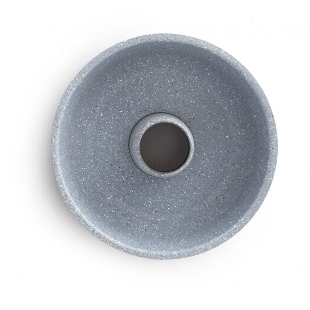 DORSCH BUNDT PAN - Medaid International