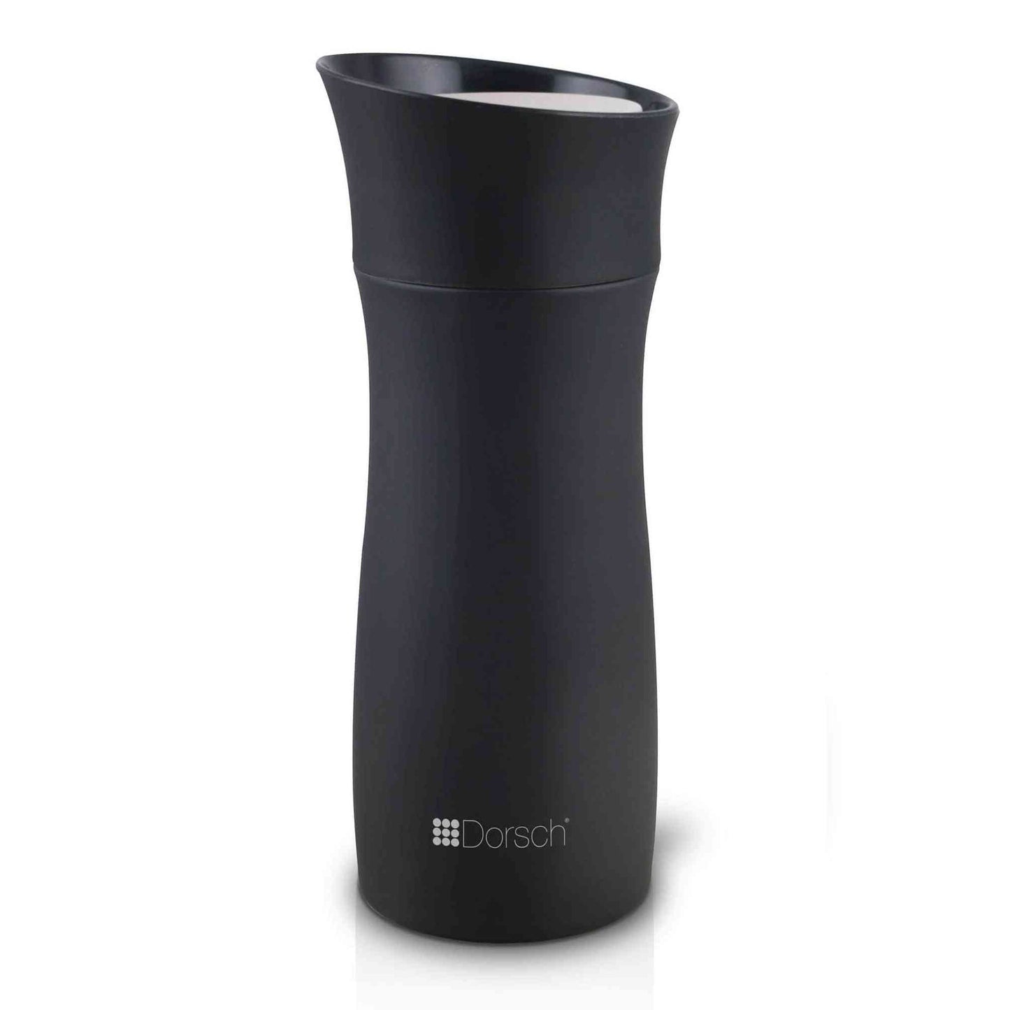 DORSCH VACUUM MUG - Medaid International