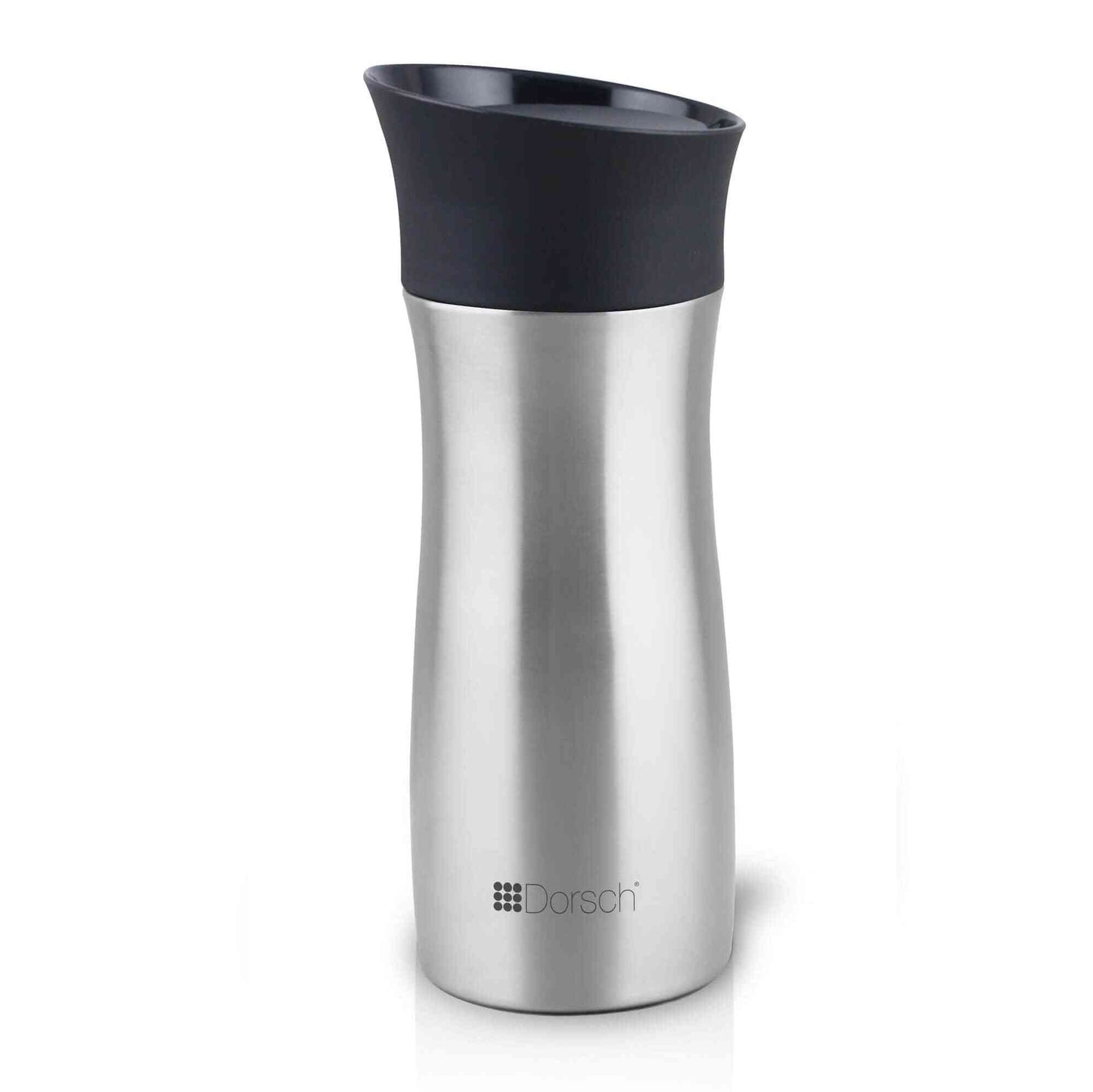 DORSCH VACUUM MUG - Medaid International