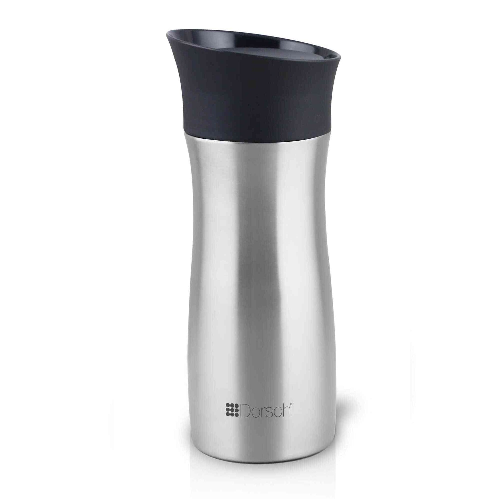 DORSCH VACUUM MUG - Medaid International