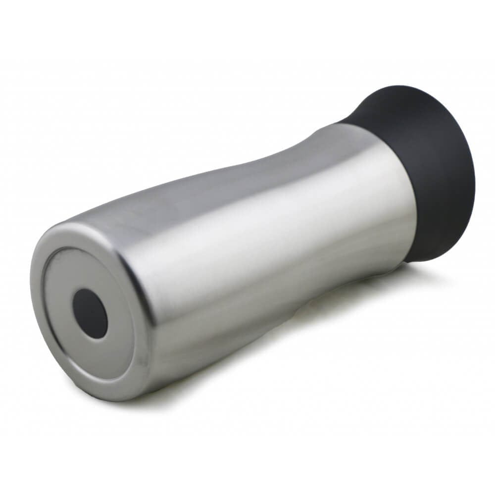 DORSCH VACUUM MUG - Medaid International