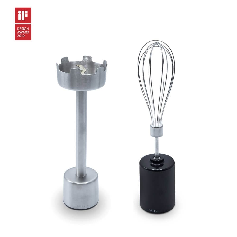 DORSCH HAND BLENDER HB600 - Medaid International