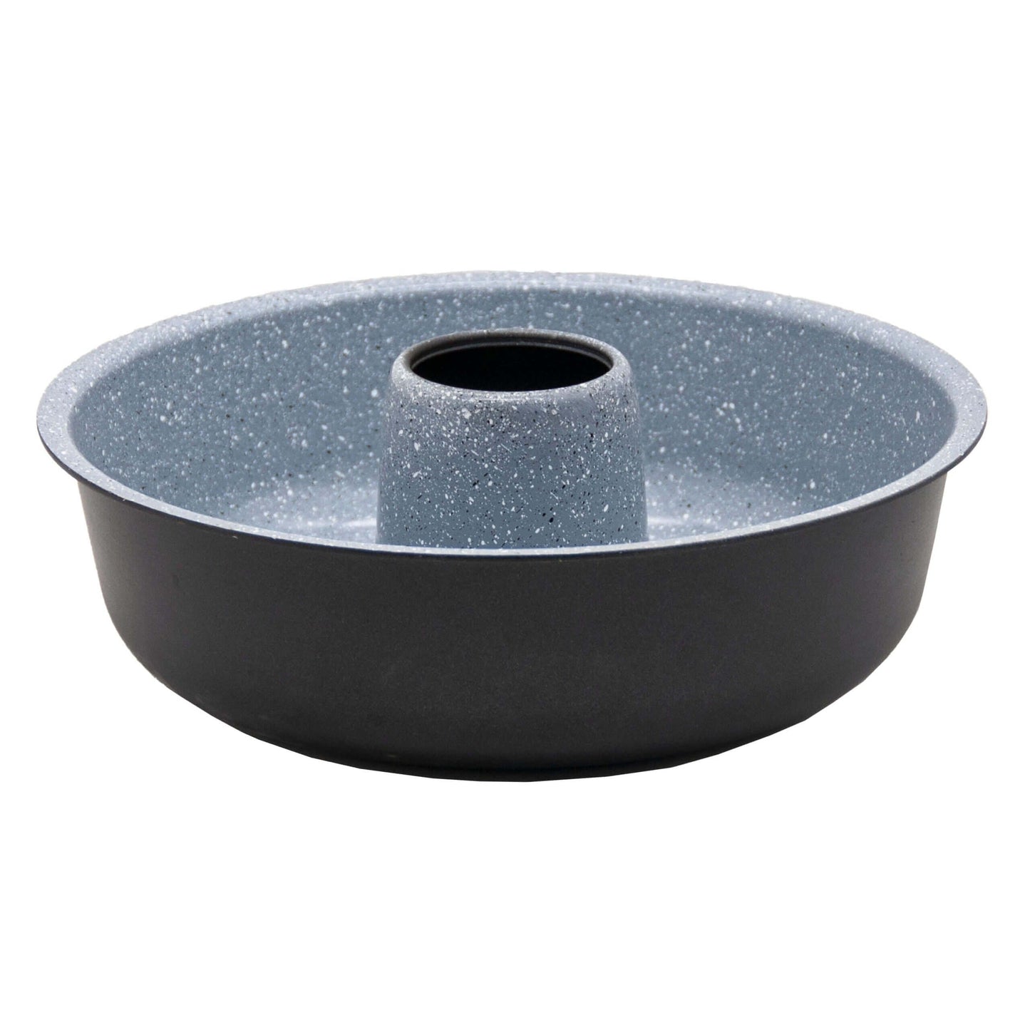DORSCH BUNDT PAN - Medaid International