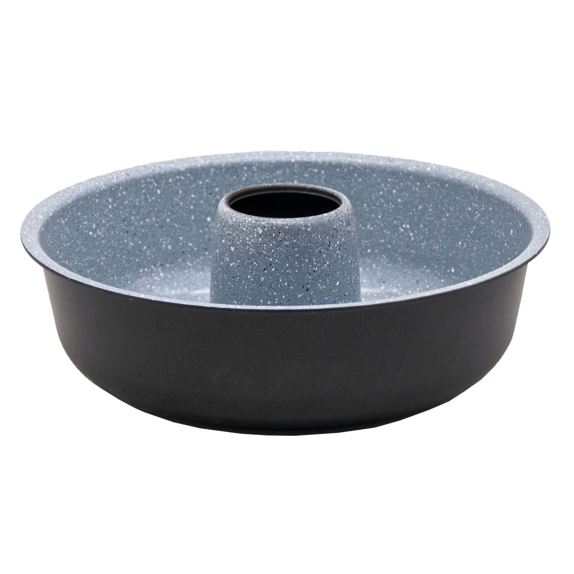 DORSCH BUNDT PAN - Medaid International