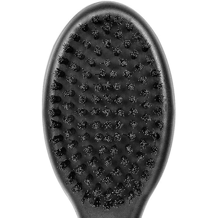 Double-Sided Pet Grooming Brush for Dogs & Cats | Deshedding & Detangling Comb