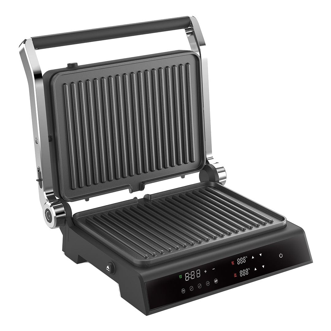 DORSCH SANDWICH TOASTER ST-50 - Medaid International