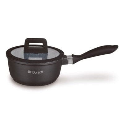 DORSCH CERAMIC COOKWARE  SET - Medaid International