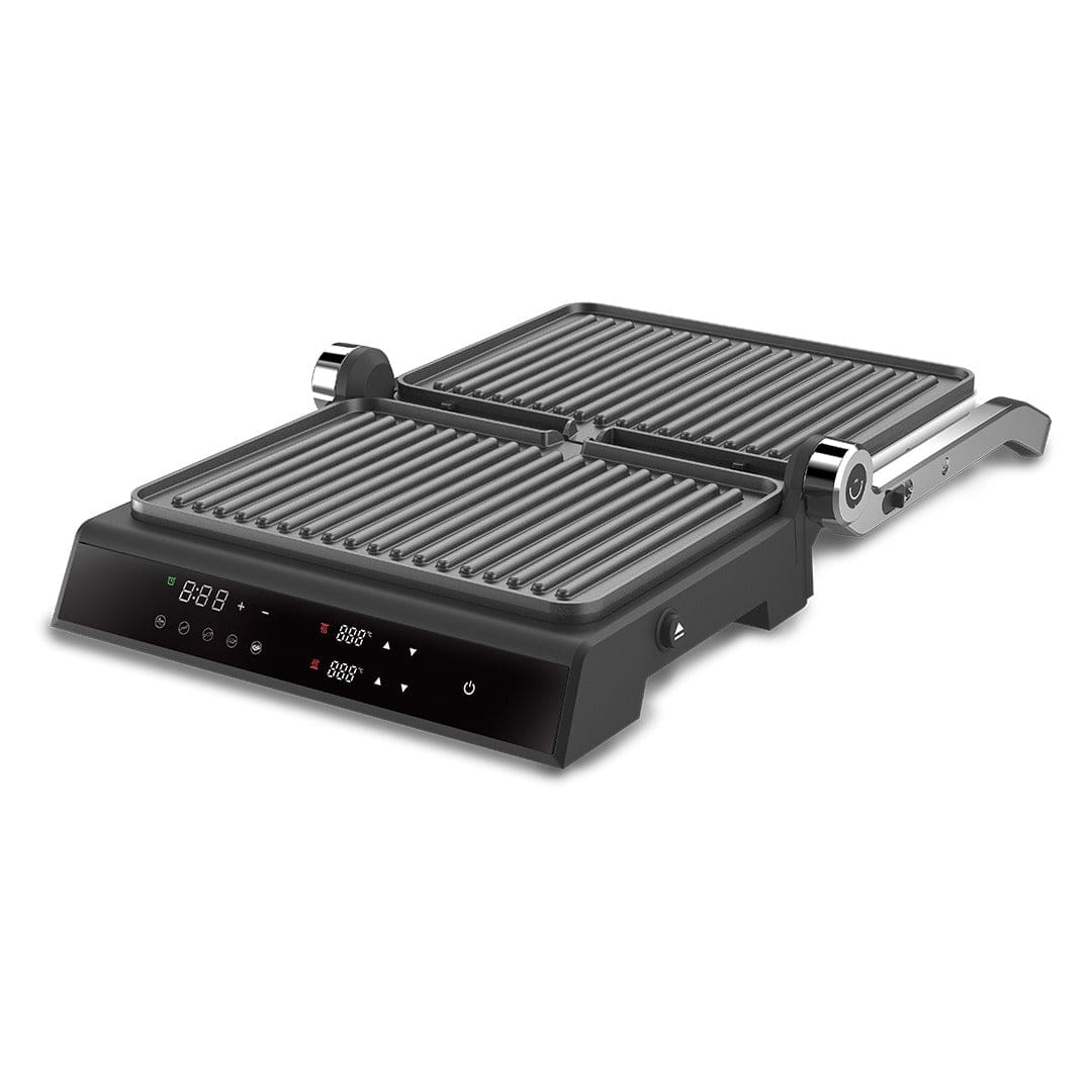 DORSCH SANDWICH TOASTER ST-50 - Medaid International