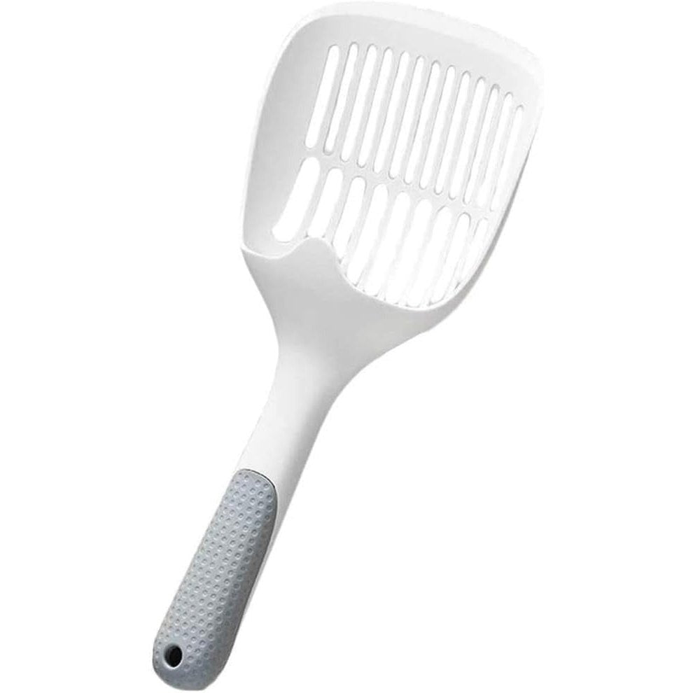 Cat Litter Scoop