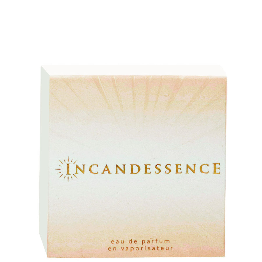 Avon Incandessence Eau de Parfum