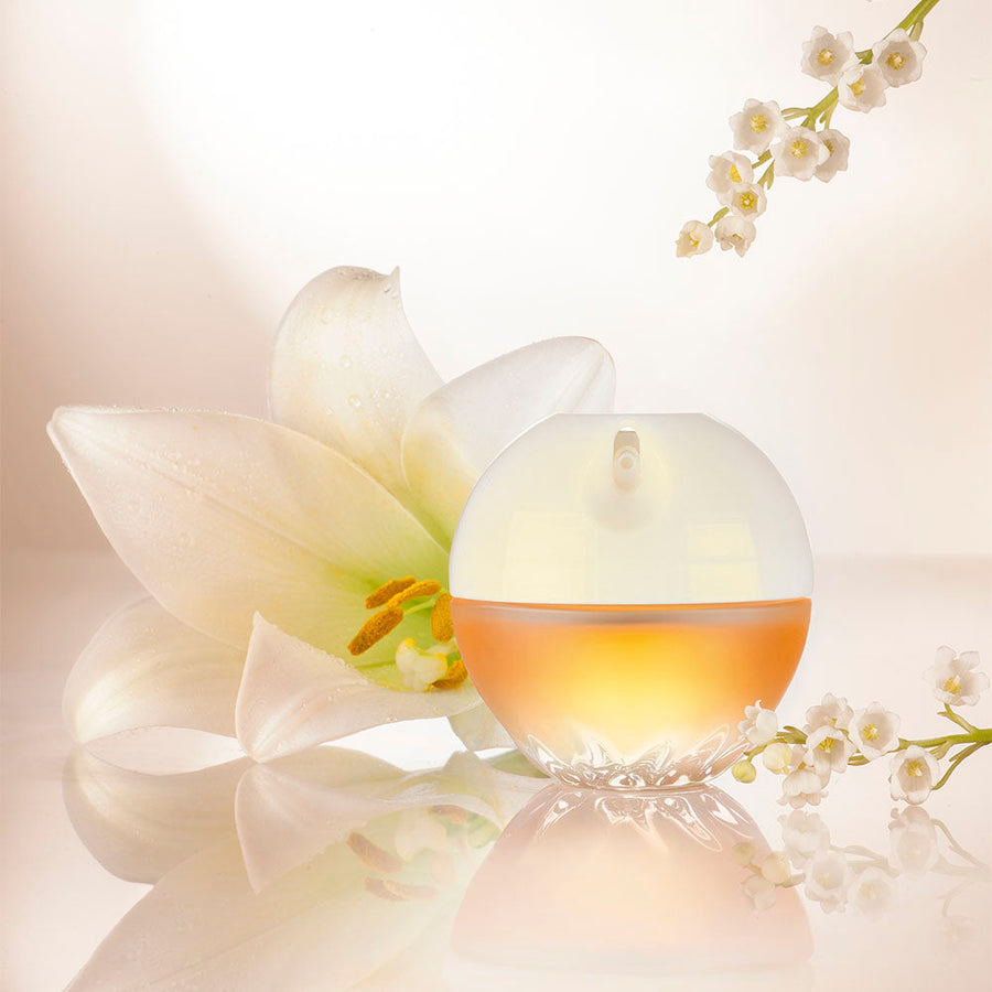Avon Incandessence Eau de Parfum