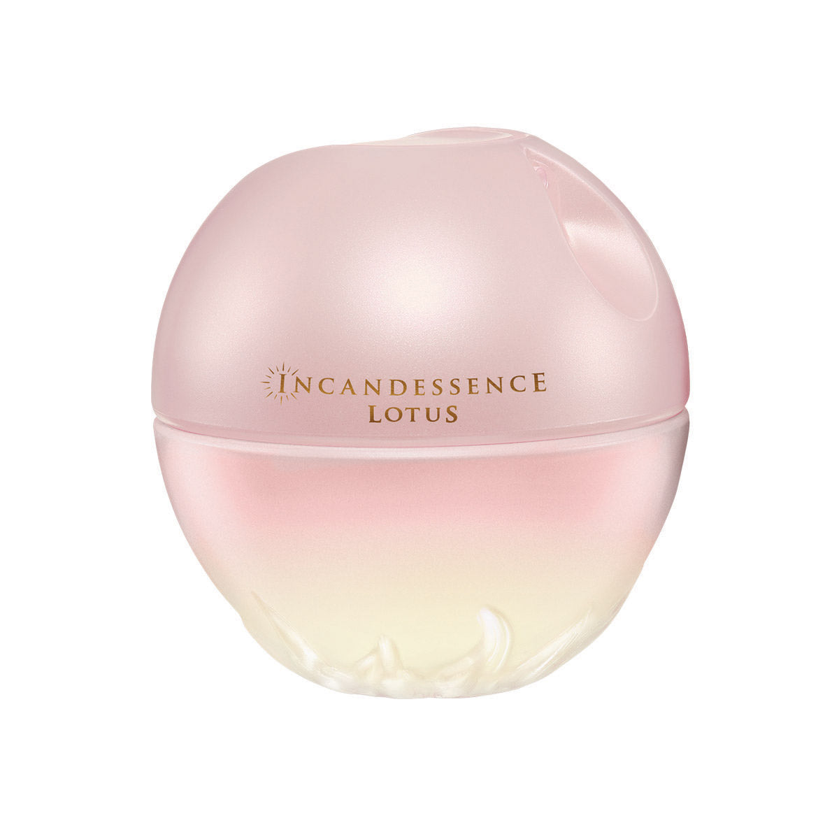 Incandessence Lotus Eau de Parfum