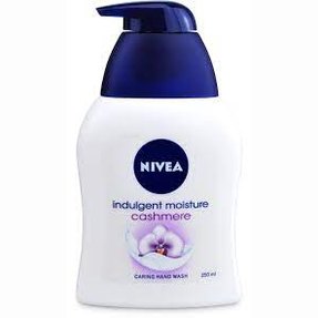 HAND WASH 250 ML - Medaid - Lebanon