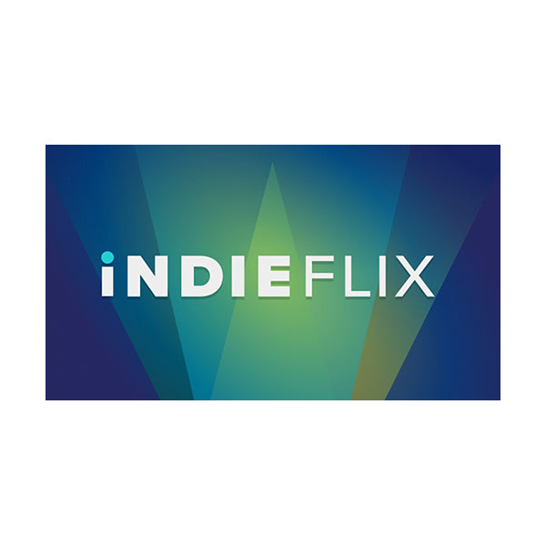 IndieFlix - 2 Months Subscription