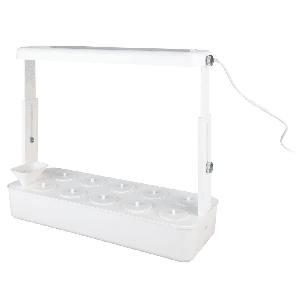 Indoor Gardening Set