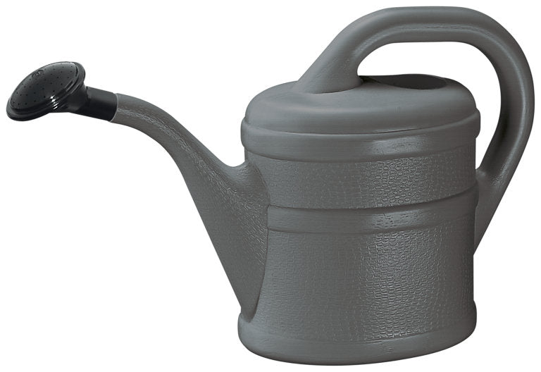 Geli Indoor Watering Can|Geli In Lebanon