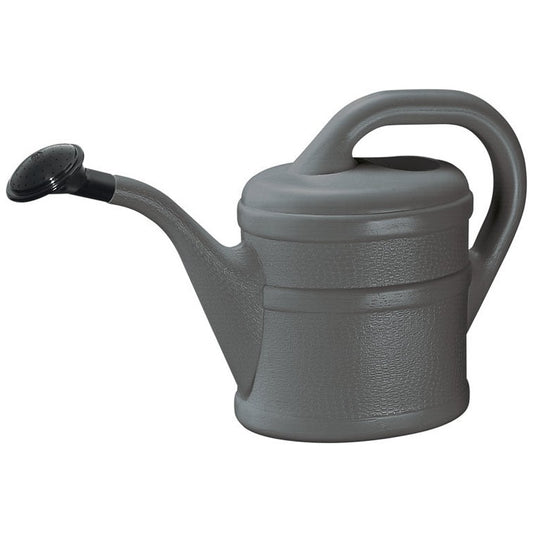 Geli Indoor Watering Can|Geli In Lebanon