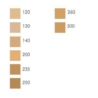 L'Oreal infallible 24hr liquid foundation - Medaid International