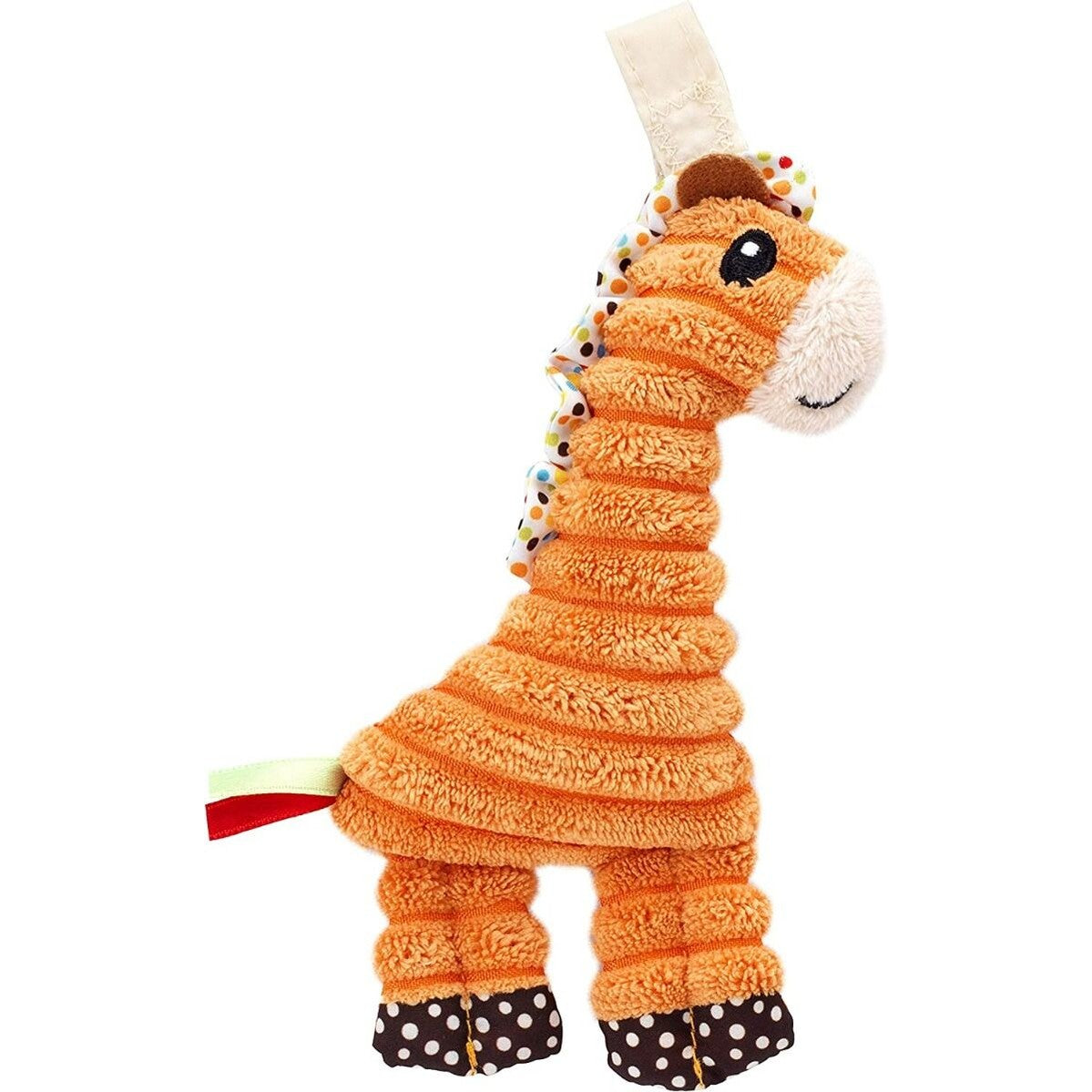 Infantino Clip & Play Travel Arch